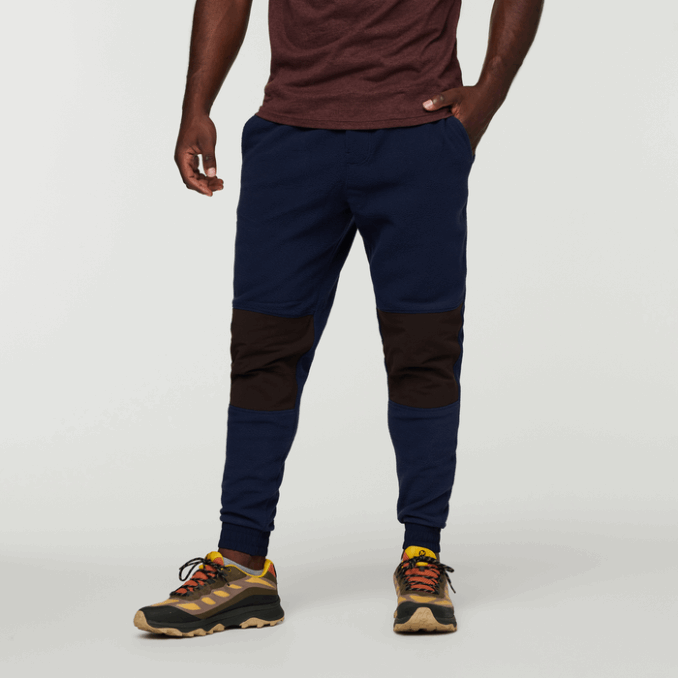 Marítimo