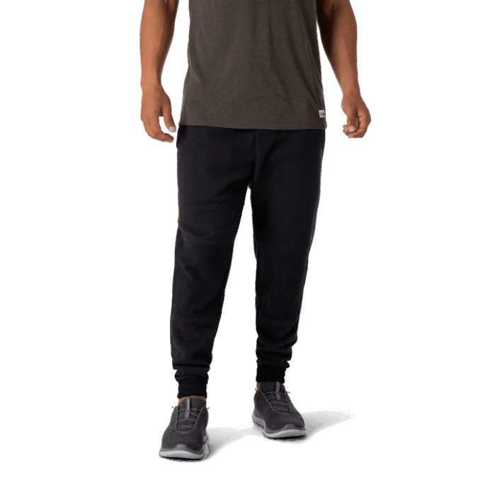 Negro