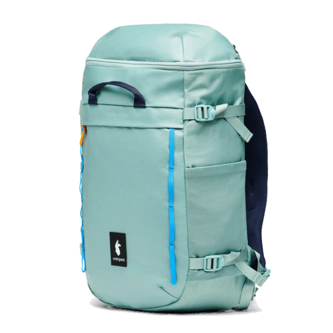 Bluegrass Cotopaxi Best Torre 24l Bucket Pack Cada Día