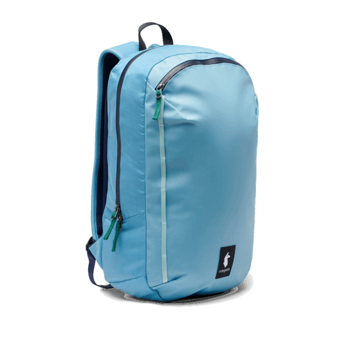 River Cotopaxi Vaya 18l Backpack Cada Día New