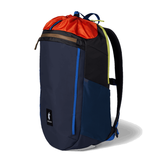 Best Graphite Moda 20l Backpack Cada Día Cotopaxi