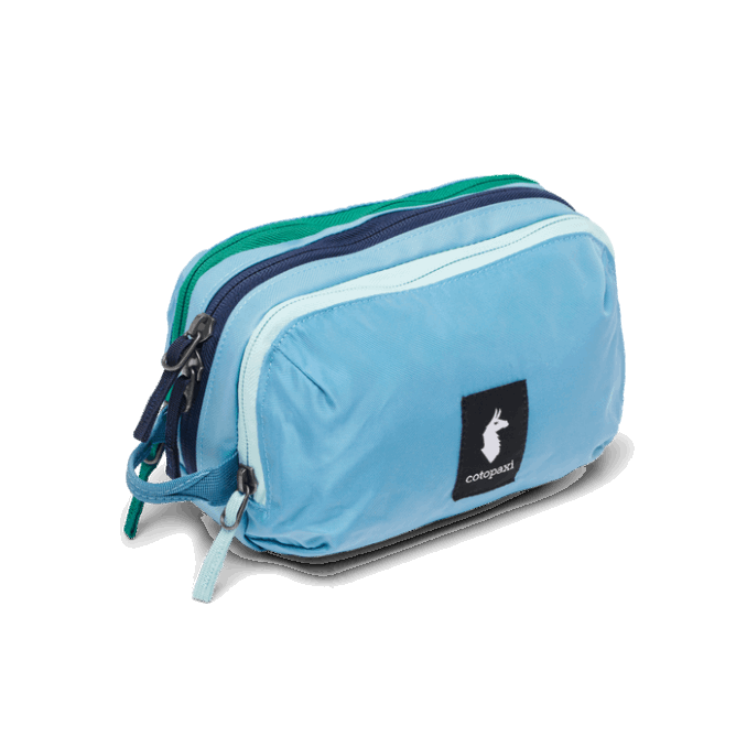 River Origin Nido Accessory Bag Cada Día Cotopaxi