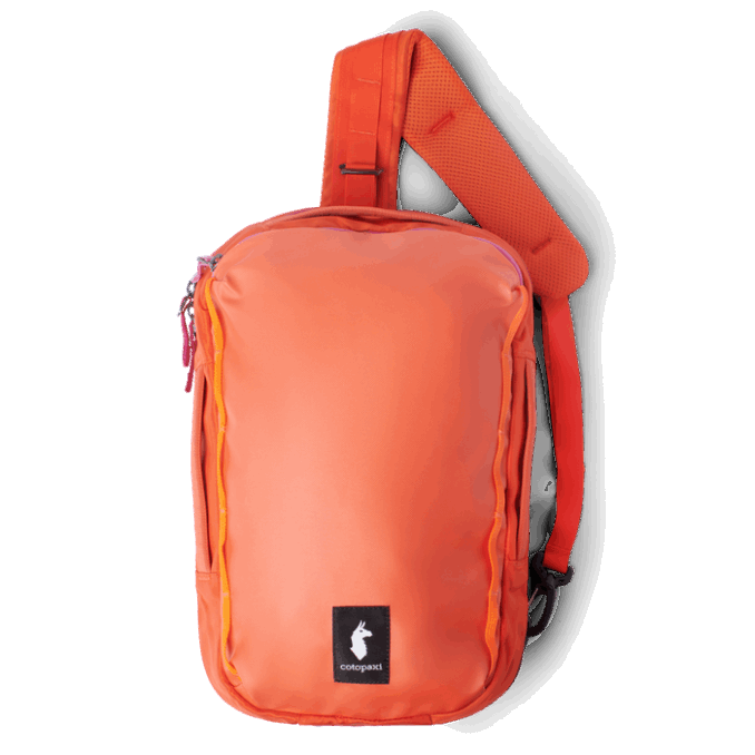 Canyon Chasqui 13l Sling Cada Día Cotopaxi Brands